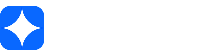 Rankora Unit